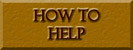 How To Help