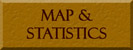 Map & Statistics